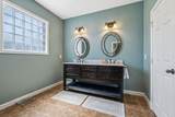 3820 Leona Pass - Photo 24