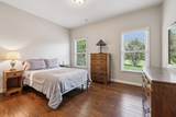 3820 Leona Pass - Photo 25
