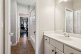 3820 Leona Pass - Photo 26