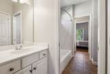 3820 Leona Pass - Photo 27