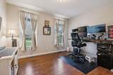 3820 Leona Pass - Photo 28