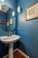 3820 Leona Pass - Photo 29
