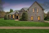3820 Leona Pass - Photo 4
