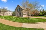 3820 Leona Pass - Photo 5