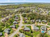 3820 Leona Pass - Photo 45