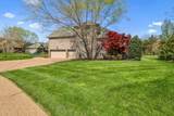 3820 Leona Pass - Photo 6