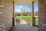 3820 Leona Pass - Photo 7