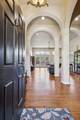 3820 Leona Pass - Photo 8