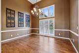 3820 Leona Pass - Photo 9