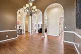 3820 Leona Pass - Photo 10