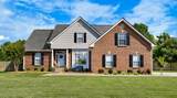 1010 Trevor Dr - Photo 1