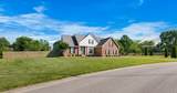 1010 Trevor Dr - Photo 2