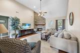 1010 Trevor Dr - Photo 11