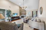 1010 Trevor Dr - Photo 12