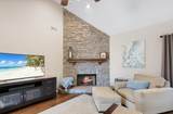 1010 Trevor Dr - Photo 13