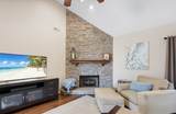 1010 Trevor Dr - Photo 14
