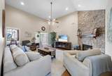 1010 Trevor Dr - Photo 15