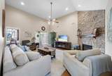 1010 Trevor Dr - Photo 16