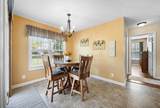1010 Trevor Dr - Photo 17
