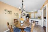 1010 Trevor Dr - Photo 18