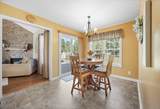 1010 Trevor Dr - Photo 19