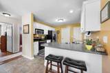 1010 Trevor Dr - Photo 20