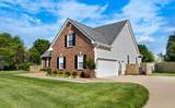 1010 Trevor Dr - Photo 3