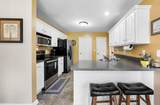 1010 Trevor Dr - Photo 21