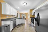 1010 Trevor Dr - Photo 22