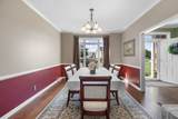 1010 Trevor Dr - Photo 23