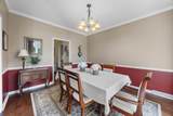 1010 Trevor Dr - Photo 24