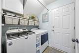 1010 Trevor Dr - Photo 25