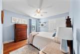 1010 Trevor Dr - Photo 26