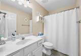 1010 Trevor Dr - Photo 28