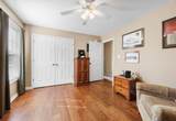 1010 Trevor Dr - Photo 30