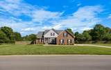 1010 Trevor Dr - Photo 4