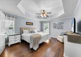 1010 Trevor Dr - Photo 31