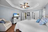 1010 Trevor Dr - Photo 32