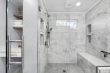 1010 Trevor Dr - Photo 34
