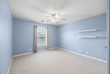 1010 Trevor Dr - Photo 37