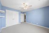 1010 Trevor Dr - Photo 38