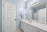 1010 Trevor Dr - Photo 39