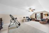 1010 Trevor Dr - Photo 40