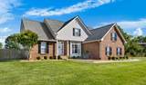 1010 Trevor Dr - Photo 5