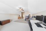 1010 Trevor Dr - Photo 41