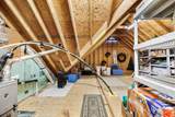 1010 Trevor Dr - Photo 42
