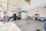 1010 Trevor Dr - Photo 43
