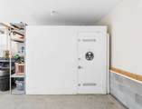 1010 Trevor Dr - Photo 44