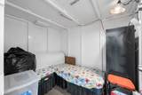 1010 Trevor Dr - Photo 45