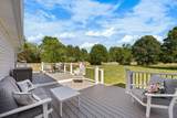 1010 Trevor Dr - Photo 46